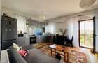 Apartament 2 camere|Mobilat&Utilat|Timisoara|Complex privat|Comision0% - 2