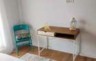 Apartament 2 camere Tunari-City Nord Eminescu , mobilat, curte, parcare - 10