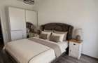 Apartament premium | 2 Camere | Riverland Residence  - Floresti - 5