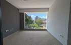 Apartament 3 Camere / Baneasa / Bd Aerogarii / Biharia - 10