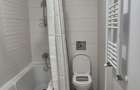 Apartament 2 Camere duplex in complexul rezidential Granvia Park Lujerului - 7