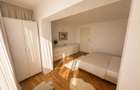 Vitan Mall, Apartament 2 camere, mobilat și utilat modern - 4