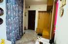 Apartament cu 3 camere pe str. Aluminei langa Liceul Ortodox - 2