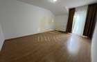 Casa de inchiriat | Cartierul Buna Ziua |  zona retrasa - 5