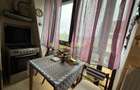 2 Camere de vanzare | Vitan | Duplex | Centrala | Comision 0% - 6