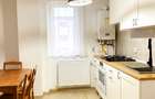 Ap 2 Camere | 20 min Metrou Nicolae Teclu | Centrala | Parcare | Pet  Friendly - 8