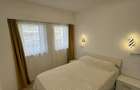 2 Camere Belvedere Residence / Pet friendly / Metrou la 5 min / Terasa 16 mp - 6