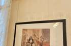 Inchiriere 2 camere - 8