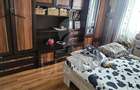 Apartament 2 camere în zona STRAZII AUREL VLAICU - 4