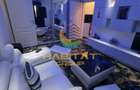 Apartament Modern Piata Sudului Cu Loc De Parcare - 7