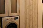 Apartament de inchiriat CU DE TOATE - 10
