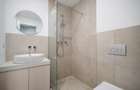 Apartament cu 2 camere in Amber Forest - 9