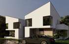 Teren 1000 mp cu PUZ aprobat, autorizare duplex – Zona Mihai Romanul - 2