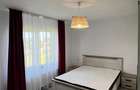 Duplex Modern Nou în Unirea  3 Dormitoare  3 Băi  Curte Privată - 5