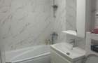 Apartament 3 Camere zona Canta - Pacurari
