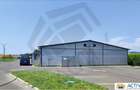 INCHIRIERE SPATII INDUSTRIALE PLOIESTI, ZONA BUCOV - 2