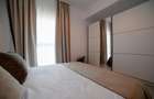 Apartament de inchiriat in Mamaia, zona Aqua magic - 4