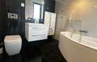Apartament 3 camere de inchiriat in  Rovere - Iancu Nicolae/ Cambridge School - 8