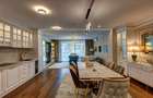 3 camere | 120 mp I parcare, LOFT Luxury Residence | Buna Ziua - 2