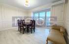 VANZARE 2 CAMERE | BLOC NOU 2024 | TERASA 16 MP | DECOMANDAT | COLENTINA - 1