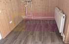 Casa de vanzare cu 4 camere in Brebu - 8