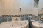 Apartament 3 Camere | Metrou Tineretului 5' | Parcul Tineretului | Spatios