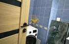 3 camere, Marasti, Dorobantilor, Lidl, OMV, Pet Friendly, Parcare