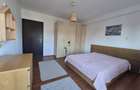 Voluntari - Metro, Omnix City, vanzare ap 2 camere mobilat, parcare - 12