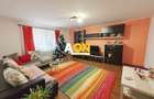 Casa pt 2 familii sau pt. clinica medicala, 8 camere, 486 mp teren - 4