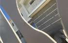 MOSNITA-DUPLEX EXCELENT -TEREN GENEROS -TOATE UTILITATILE - 2