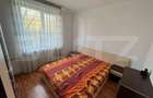 Apartament 2 camere, 39 mp, zona Ultracentral - 4