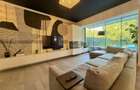 Vila Individuala de Lux cu Piscina | Iancu Nicolae - 2