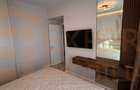 Apartament 2 camere de în blocul Tomis Tower | Prima închiriere | Lux - 16