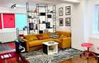 Apartament 2 camere spatios  2 bai  Vitan Mall - 1