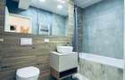 Apartament cu 2 camere de inchiriat in zona Tractorul la Grandis, et 6/8 - 10