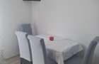 Apartament decomandat cu centrala - 7