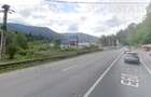Teren stradal, Busteni DN1 - 5
