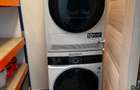 Apartament 4 camere,bloc nou, Bulevardul Unirii, Union Plaza - 15
