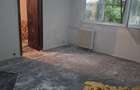 Apartament 2 camere, 38.99 mp, parter, zona Malu Rosu - 2