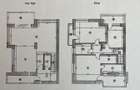 Vilă modernă în Corbeanca | Construcție nouă | Finisaje premium | Piscina - 27