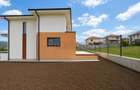 Casa individuala de vanzare - SU 150mp I ST 700mp I Garaj - Chinteni - 17