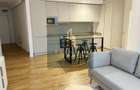 Apartament 2 camere Carmen Sylva, 59,35 mp, parcare subterana - 2