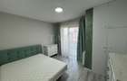 Apartament modern cu 2 camere, etaj 1, imobil nou. - 5