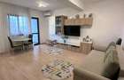 Apartament 3 camere Drumul Taberei - Brancusi - Valea Larga - bloc 2017 - 1