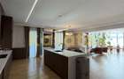 Duplex de vânzare | Zona de Nord | Upground - 10