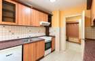 Apartament perfect pentru birou sau pentru locuit, parter inalt, zona Podgoria
