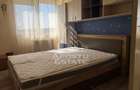 Apartament cu 2 camere de vanzare, loc de parcare, curte comuna, in Giarmata Vii - 4