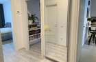Apartament 2 camere AppTown North | design modern, luminos - 12