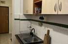 Inchiriez Apartament 3 Camere / Nicolae Grigorescu