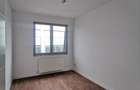 Baneasa Imobil nou Ap 3 camere - 17